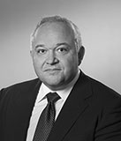 Hristo Terziyski