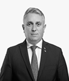 Lucian Nicolae Bode