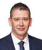 Roman Mikulec