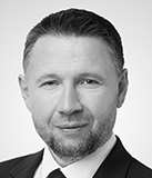 Marcin Kierwiński