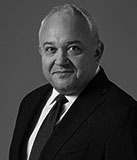 Daniel Mitov