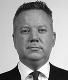 Sándor Pintèr