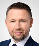 Marcin Kierwiński