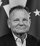 Franci Matoz