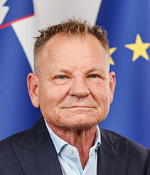 Franci Matoz